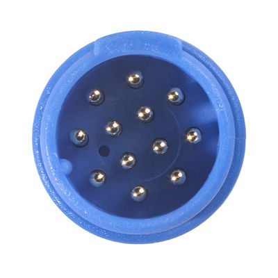 Biolight Yeniden Kullanılabilir SpO2 Sensörü M900 M7000 M9500 Dijital 12Pin Pediatrik Parmak Klipsi