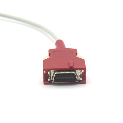 Biolight Yeniden Kullanılabilir SpO2 Sensörü A Serisi for M-asi-mo Red Tech Yetişkin Parmak Klipsi SpO2 Probu