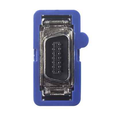 N-ellcor Oxi-max Tech SpO2 Probu 14Pin N550 N560 N595 NPB-290 Yetişkin Parmak Klipsi SpO2 Sensörü