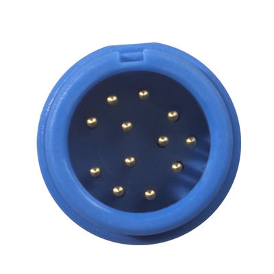 Comen C60 Yeniden Kullanılabilir SpO2 Sensörü 12pin for M-asi-mo Red Tech Yetişkin Parmak Klipsi SpO2 Probu