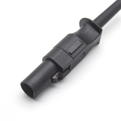 Digicare Digimax5500 Yeniden Kullanılabilir Pulse Oksimetre Sensörü 7PIN SpO2 Sensörü BCI Tech Yetişkin Parmak Klipsi SpO2 Probu