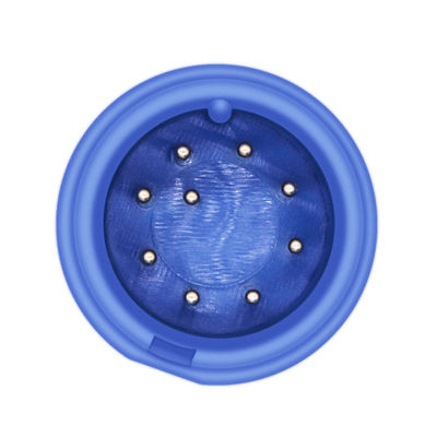 Biolight A Serisi SpO2 Sensörü Digital Tech 9Pin Yetişkin Parmak Klipsi SpO2 Probu