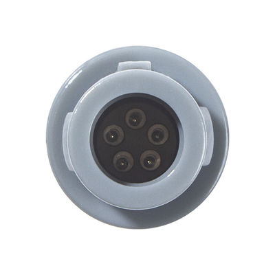 Biolight Digital Tech 15-100-0010 Spo2 sensörü M9000A 5Pin Bebek Yumuşak Uçlu SpO2 Probu