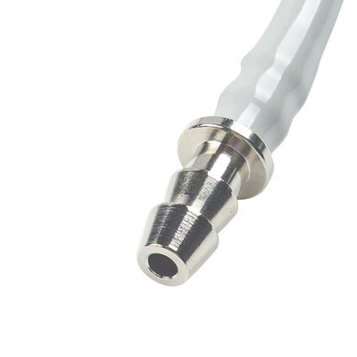 Comen NIBP Uzatma Tüpü Hortumu TPU 3.0M NIBP Adaptör Hortum Tüpü