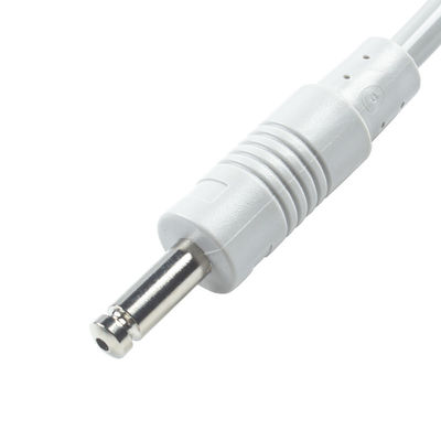 P-hilips M1599A M1599B NIBP Uzatma Tüpü NIBP Adaptör Hortum Tüp TPU 3.0M IntelliVue MX700 MP 50