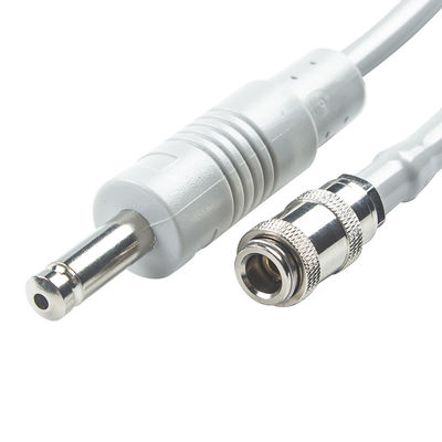 M1599A M1599B NIBP Uzatma Tüpü