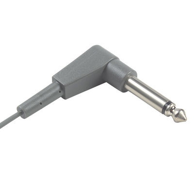 GE Sağlık Termal Prob Kablosu