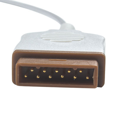 GE Sağlık Termal Prob Kablosu