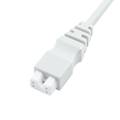 Drager Tech Akışölçer Kablo DB 15 Pin Kablo Bağlantısı