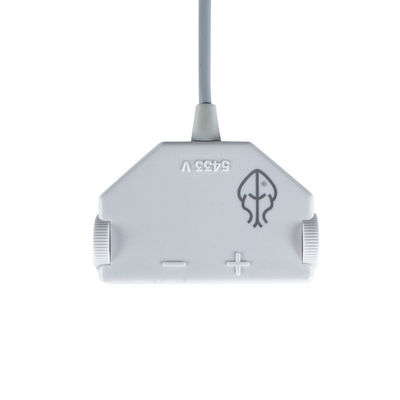 Med-tronics 5433v kalp hızlandırıcı kablosu 5348 5388 5392