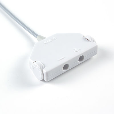 Med-tronics 5433v kalp hızlandırıcı kablosu 5348 5388 5392