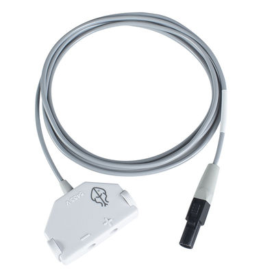 Med-tronics 5433v kalp hızlandırıcı kablosu 5348 5388 5392