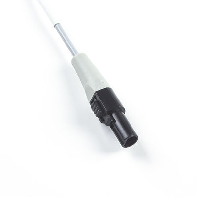 Med-tronics 5433v kalp hızlandırıcı kablosu 5348 5388 5392