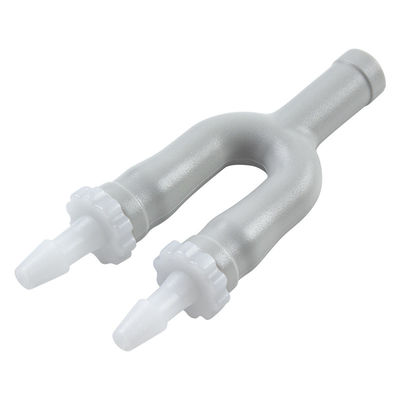 TPU OEM Tasarımı Nibp Genişleme Tüpü 300829 Y Tip BP20