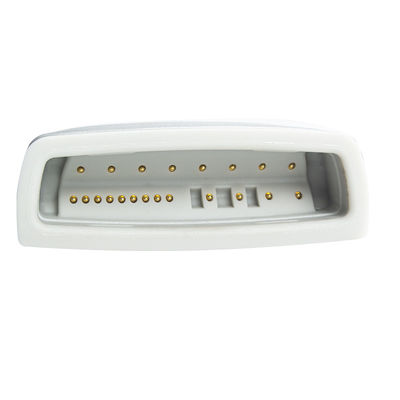 P-Hilips MX40 Telemetri EKG Öndeki Kablolar Hasta kablosu 5 Öndeki EKG Öndeki Kablo 989803171831