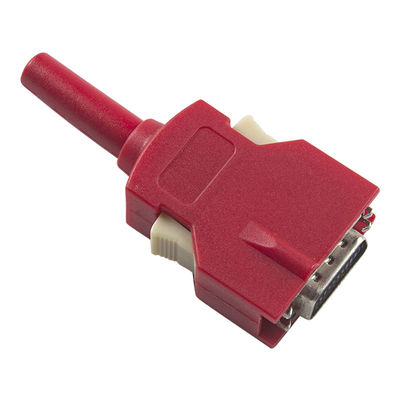 Pronto-7, Rad-5, Rad-57, Rad-5v, Rad-8, Rad-87, Radical-7 için M-asimo Uyumlu SpO2 Adaptör Kablosu 2055 3.0M