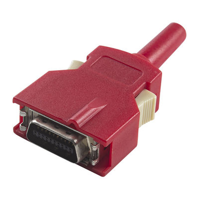 Pronto-7, Rad-5, Rad-57, Rad-5v, Rad-8, Rad-87, Radical-7 için M-asimo Uyumlu SpO2 Adaptör Kablosu 2055 3.0M