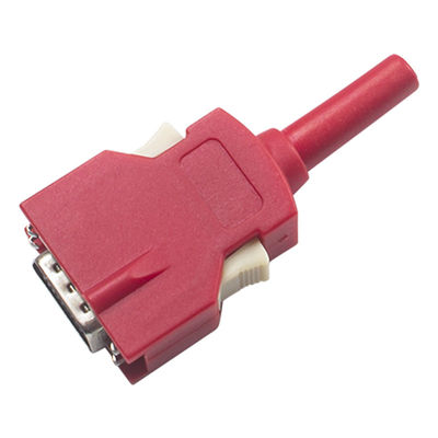 Pronto-7, Rad-5, Rad-57, Rad-5v, Rad-8, Rad-87, Radical-7 için M-asimo Uyumlu SpO2 Adaptör Kablosu 2055 3.0M