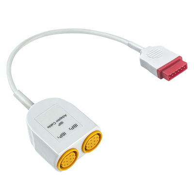 GE IBP Adaptör Kablosu BD6pin IBP Kablosu 11pin 6pin IBP Uzantı Kablosu