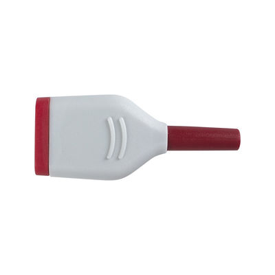 M-asimo SpO2 Adaptör Kablosu 4078 RD Rainbow SET R25-12 SpO2 Adaptör Kablosu 989803206931