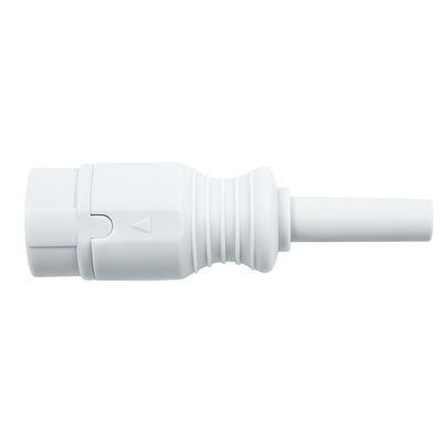 M-asimo SpO2 Adaptör Kablosu 4078 RD Rainbow SET R25-12 SpO2 Adaptör Kablosu 989803206931