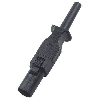 Welch Allyn için uyumlu Aha Iec Ecg Kablo 008-0880-00 3 Lead Aha Snap