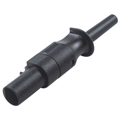 Welch Allyn için uyumlu Aha Iec Ecg Kablo 008-0880-00 3 Lead Aha Snap