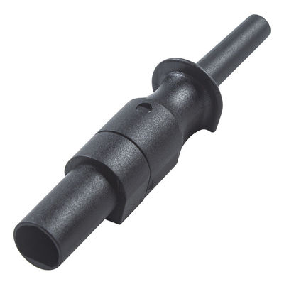 Welch Allyn için uyumlu Aha Iec Ecg Kablo 008-0880-00 3 Lead Aha Snap