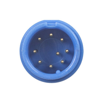 Uyumlu Biolight Q3 Spo2 Sonda 9Pin Biolight Q5 Spo2 Sonda 3.00M A Q S Serisi için
