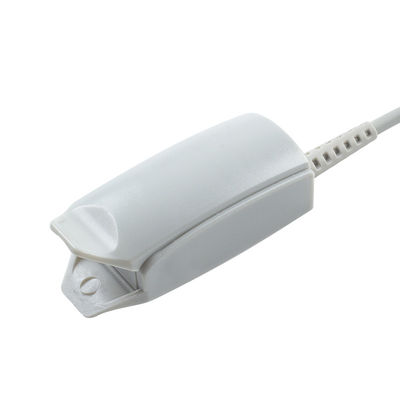 Uyumlu Biolight Q3 Spo2 Sonda 9Pin Biolight Q5 Spo2 Sonda 3.00M A Q S Serisi için
