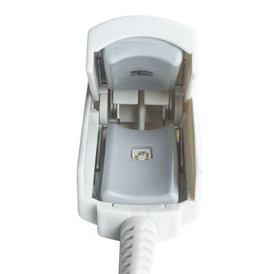 Uyumlu Biolight Q3 Spo2 Sonda 9Pin Biolight Q5 Spo2 Sonda 3.00M A Q S Serisi için