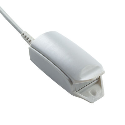 Uyumlu Biolight Q3 Spo2 Sonda 9Pin Biolight Q5 Spo2 Sonda 3.00M A Q S Serisi için