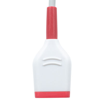 Masmo 4088 SpO2 RD ile PC Adaptör Kablosu 1.5FT RD Adaptör Kablosu Serisi SpO2 4088 0.45M için uyumludur