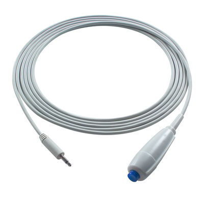 PH 3.5 Hemşire Çağrı Açan Kablo Hastane hasta çağrı cihazı USB hemşire çağrı sistemleri kablolu düğme