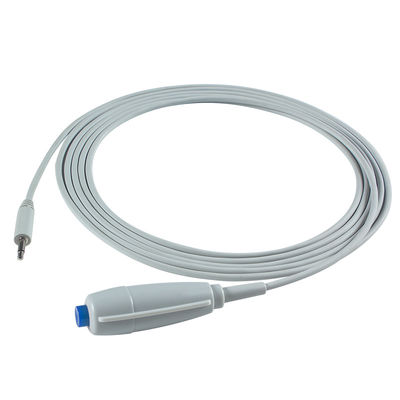 PH 3.5 Hemşire Çağrı Açan Kablo Hastane hasta çağrı cihazı USB hemşire çağrı sistemleri kablolu düğme
