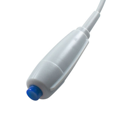 PH 3.5 Hemşire Çağrı Açan Kablo Hastane hasta çağrı cihazı USB hemşire çağrı sistemleri kablolu düğme