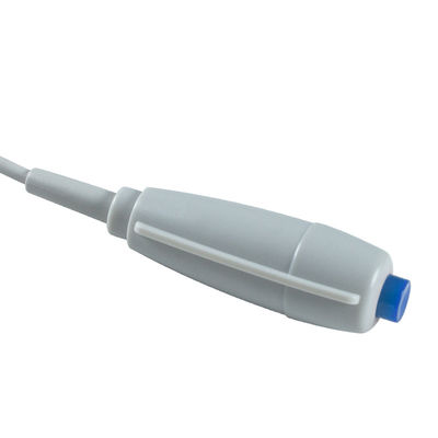 PH 3.5 Hemşire Çağrı Açan Kablo Hastane hasta çağrı cihazı USB hemşire çağrı sistemleri kablolu düğme