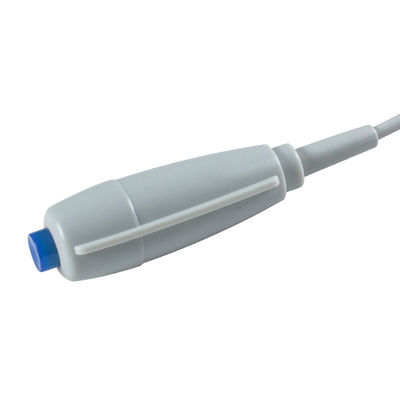 PH 3.5 Hemşire Çağrı Açan Kablo Hastane hasta çağrı cihazı USB hemşire çağrı sistemleri kablolu düğme