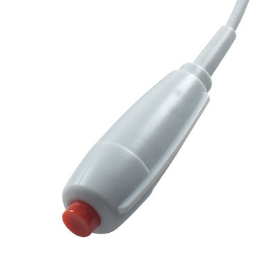 PH 8Pin Hemşire Çağrı Kablosu Pendant Plug Değiştirme Hemşire İstasyonu için Düğme Kablosu Hastaneler için Hemşire Çağrı Kablosu