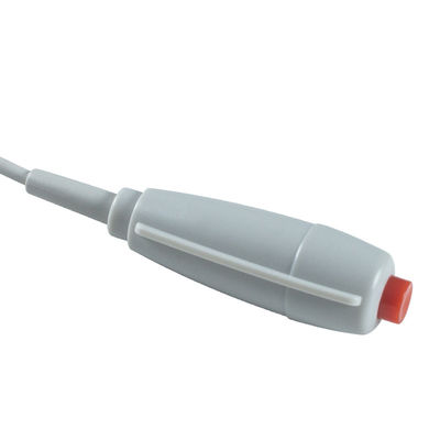 PH 8Pin Hemşire Çağrı Kablosu Pendant Plug Değiştirme Hemşire İstasyonu için Düğme Kablosu Hastaneler için Hemşire Çağrı Kablosu