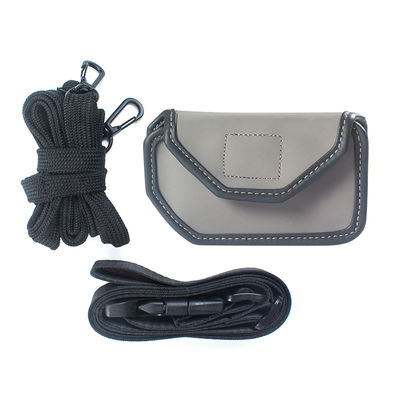 GE SEER Işık Kaydedici Cüzdanı ile Kemer GE SEER Işık Kaydedici 2008596-001 Holter Cüzdanı için uyumludur