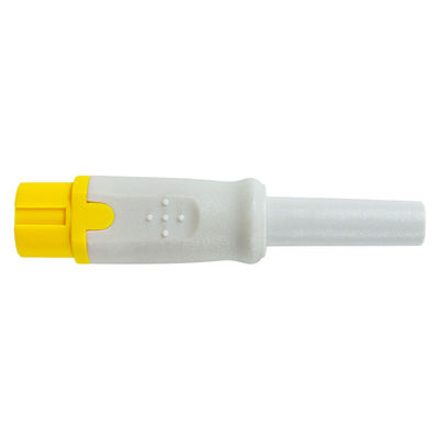 Uyumlu Dre Pediatrik Rektal Sıcaklık Sonda Omni Sıcaklık Sonda Omni III 3.0M