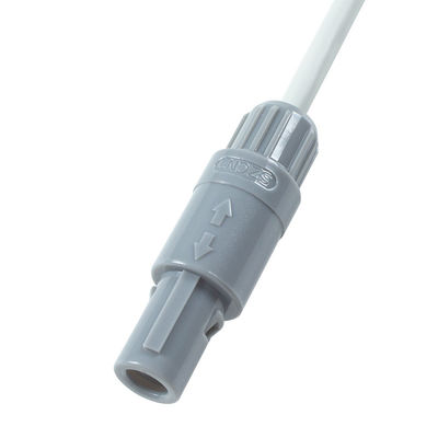 Welch Allyn EKG Kablosu AHA Banana için uyumlu PCR 100 Dinlenme EKG, SE-PRO-600 Kardioperfect Pro Kaydedici