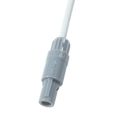 Welch Allyn EKG Kablosu AHA Banana için uyumlu PCR 100 Dinlenme EKG, SE-PRO-600 Kardioperfect Pro Kaydedici