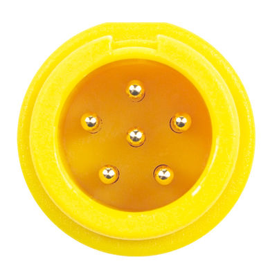 Uyumlu Contec 6Pin Bebek SpO2 Sensörü 3.0M Dijital Teknoloji CMS5100,CMS800,CMS9000C,CMS9100