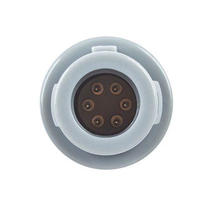 Uyumlu Infinium Bebek Yumuşak Uç Direkt SpO2 Sonda 3M 6Pin Waveline EZ MAX Waveline Pro için