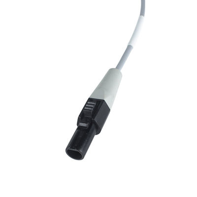 Uyumlu Medtronic 5433V Ventriküler Hasta Kablosu Medtronic 5388 için kalp hızlandırıcı kablosu