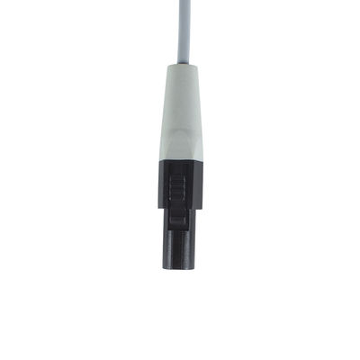 Uyumlu Medtronic 5433V Ventriküler Hasta Kablosu Medtronic 5388 için kalp hızlandırıcı kablosu