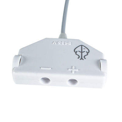 Uyumlu Medtronic 5433V Ventriküler Hasta Kablosu Medtronic 5388 için kalp hızlandırıcı kablosu
