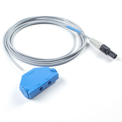 Uyumlu Medtronic 5433A Defibrilasyon Kablosu Medtronic 5388 Kalp düzenleyicisi Kablo Aracı için